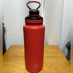 Tal stainless steel 40oz water bottle